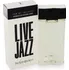 Pánský parfém Yves Saint Laurent Jazz Live M EDT