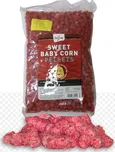 Sweet Baby Corn Pellets Strawberry -…