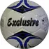 Fotbalový míč SPARTAN SPORT Exclusive