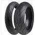 Michelin Pilot Power Rear 170/60 R17 72 W