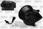 Motorek ventilátoru - VALEO (VA 698330)…