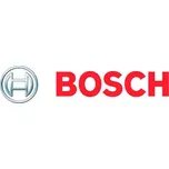 Vstřikovač (Common rail) BOSCH-výměnný…