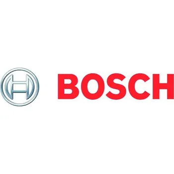 Vstřikovač (Common rail) BOSCH-výměnný…