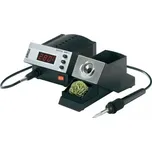 Ersa Digital 2000 A