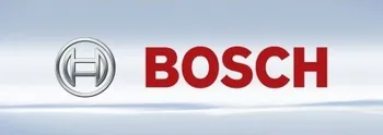 Brzdová čelist Sada brzdových čelistí, SOUPRAVA SUPERPRO BOSCH (BO 0204114667)