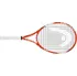 Tenisová raketa Head MX Fire pro oranžový