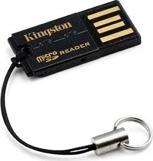 USB flash disk KINGSTON G2