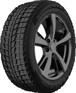 Zimní osobní pneu Federal HIMALAYA WS2 XL 225/60 R17 103T