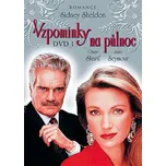 DVD Vzpomínky na půlnoc 1 (1991)