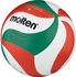 Volejbalový míč Molten V5M5500