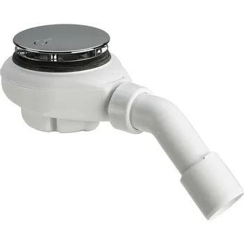 Viega Tempoplex 575601V