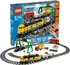 Stavebnice LEGO LEGO City 7939 Nákladní vlak