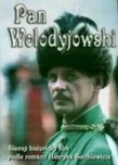 DVD Pan Wolodyjowski (1969)