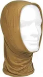 Multifunkční šátek HEADGEAR Mil-Tec® -…