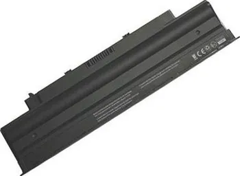 Baterie k notebooku Dell Baterie 6-článková/ 48 Wh/ Li-Ion/ pro Vostro 3450/ 3550/ 3750