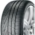 Zimní osobní pneu Pirelli Winter 270 Sottozero Serie II 265/35 R19 98 W