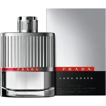 Prada Luna Rossa M EDT