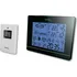 Meteostanice TechnoLine WS 6750