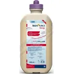 ISOSOURCE ENERGY NEUTRÁLNÍ 1X1000ML…