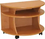Televizní stolek T01