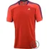Pánské tričko Adidas CLIMA 365 TEE