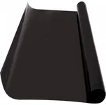 Compass Folie protisluneční 75 x 300 cm