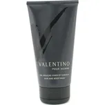 Valentino Very Pour Homme sprchový gel…