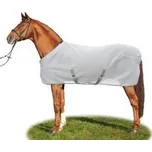 HKM 3D letní síťová deka