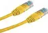 Síťový kabel Datacom Patch cord UTP Cat 6