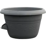 Plastia Siesta samozavlažovací žardina…