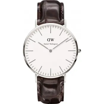Hodinky Daniel Wellington 0211DW