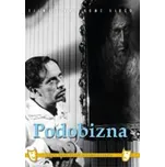 DVD Podobizna (1948)
