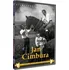 DVD film DVD Jan Cimbura (1941)
