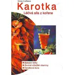 Karotka: Léčivá síla z kořene - Sonja…