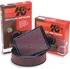 Vzduchový filtr Vzduchový filtr K&N (KN 33-2865)