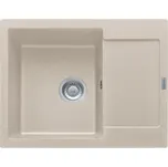 Franke Maris MRG 611