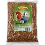 Avicentra proso červené