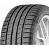 Zimní osobní pneu Continental Conti Winter Contact TS810S 255 / 45 R 18 99 V