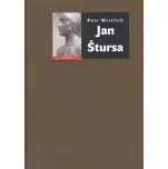 Jan Štursa - P. Witlich