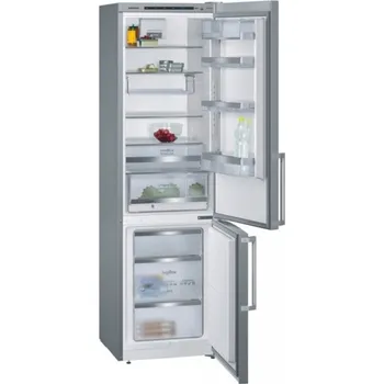 Lednice Siemens KG39EAI40