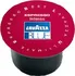 Lavazza Blue Espresso Intenso