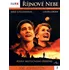 DVD film DVD Říjnové nebe (1999)
