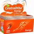 VitaHarmony CentralVita energy