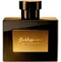 Pánský parfém Baldessarini Strictly Private M EDT