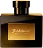 Pánský parfém Baldessarini Strictly Private M EDT