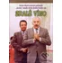 DVD film DVD Zralé víno (1981)