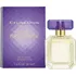 Dámský parfém Celine Dion Pure Brilliance W EDT