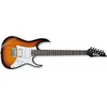 Ibanez GRG 140