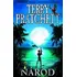 Národ - Terry Pratchett