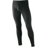 Pánské termo spodky Devold Active černé